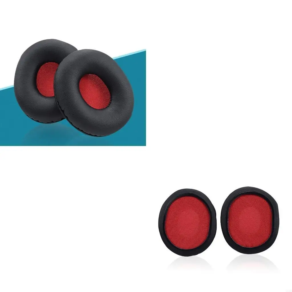 J1HD High-Density S…