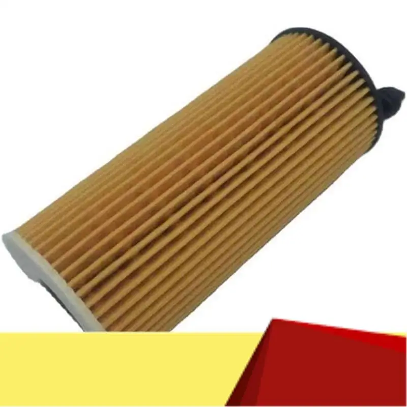 

11428593186 Oil Filter Kit For BMW Mini X1 F48 M135I F40 X2 F39 F45 F56 F55,6PCS Replacement Parts-M53K