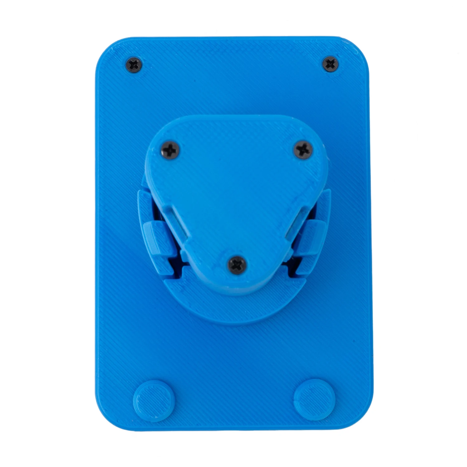 Adapter für Lidl Parkside X12V Li-Ionen-Werkzeug zu Makita 18V LXT/DeWalt 18/20V/Milwaukee 18V/Aldi Ferrex 20V Li-Ionen-Akku-Adapter – Detail 6
