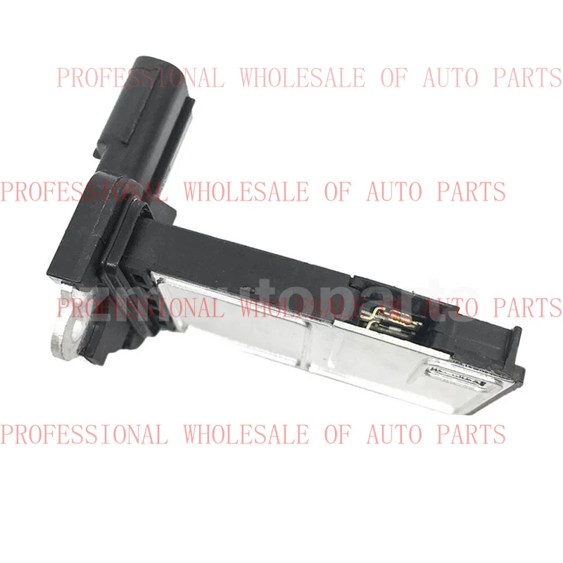 V+ MAF Air Flow Meter Sensor for HOLDEN Colorado Rodeo Isuzu D-MAX 4JJ1 AFH70M-40