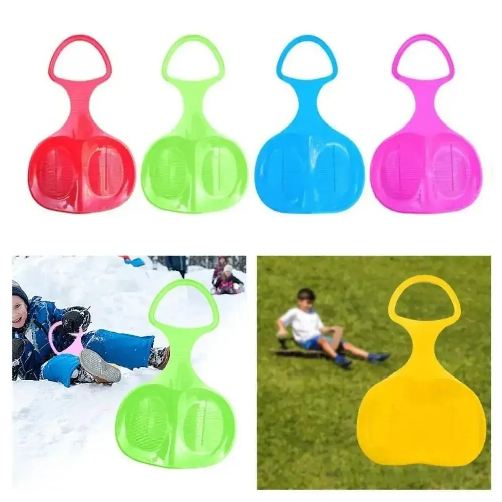 treno-de-plastico-duravel-grande-e-colorido-para-deslizar-na-areia-treno-de-descida-brinquedo-infantil