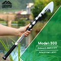 White  300CM