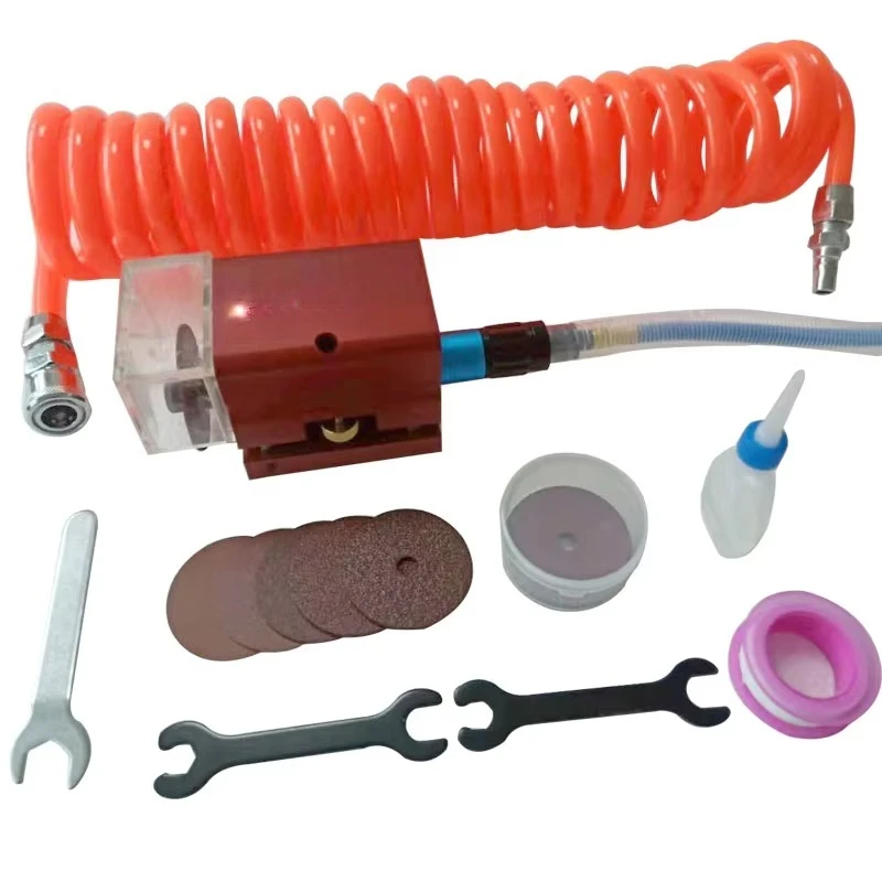 Textile cores, PLC plastic machinery, pneumatic die-cutting punch presses, U-shaped cutting grinding wheels, carton openers