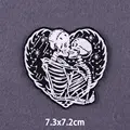 PE6062CT