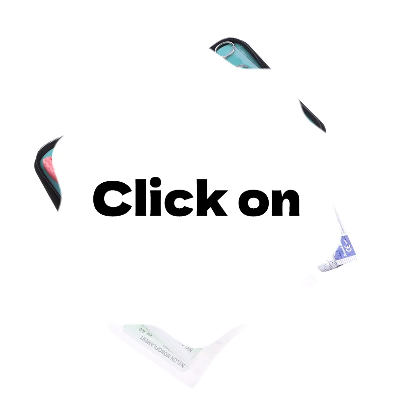 

1 комплект, обучающий набор для наложения швов, стоматологический хирургический набор для обучения швов, модель для практики стоматологии, тренировочная площадка, ножницы, инструмент