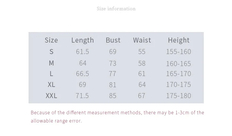 Ballet Leotards for Women Lace Splice Dance Wear Girl Adult Short Sleeve Bodysuit Backless Dance Clothes Red Gymnastics Leotards