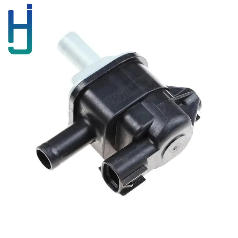 

136200-7230 Vapor Canister Purge Valve Solenoid fits for Mazda 3 6 CX-3 CX-5 CX-9 MX-5 Miata CX-30