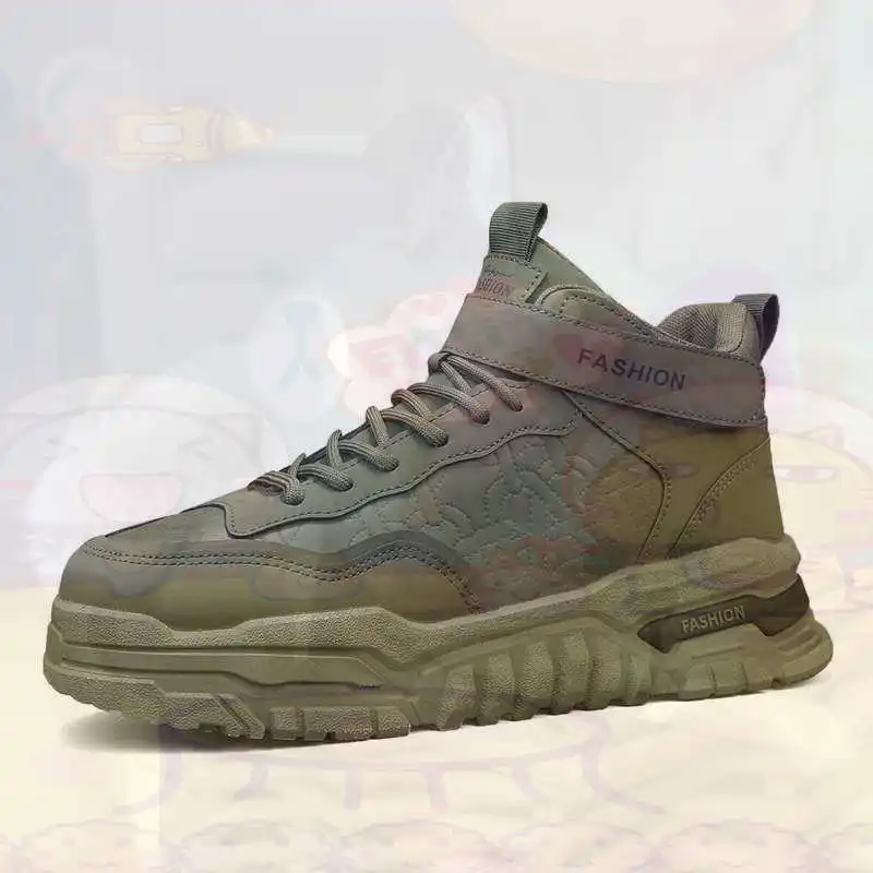 أحذية رياضية زرقاء كاجوال مقاس كبير أحذية رياضية رجالية أحذية بيضاء فاخرة لمورد التمارين الرياضية تصميم التصميم