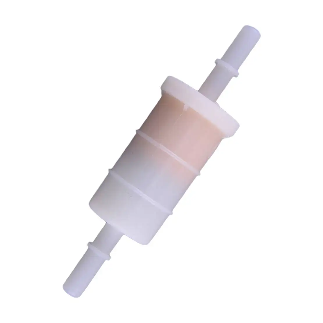 35-879885Q 35-879885T 879885 879885K فلتر الوقود المضمن الخارجي مناسب للزئبق 40 50 60 75 90 115 135 150 200 300 HP 4 السكتة الدماغية