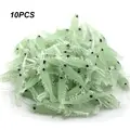 10pcs