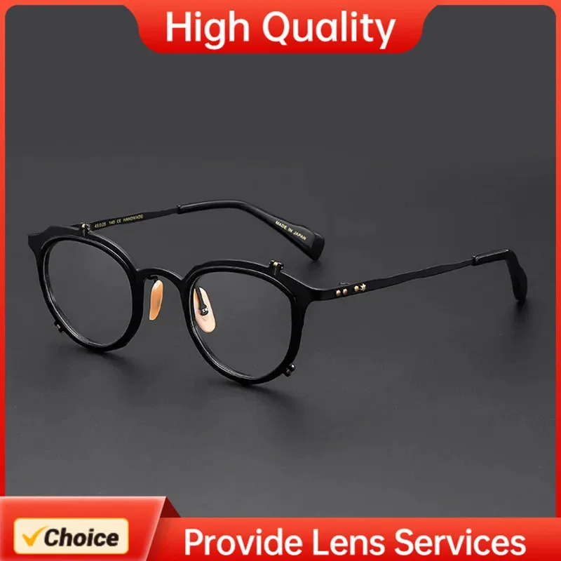 montures-de-lunettes-de-style-masahiro-de-styliste-japonais-maruyama-personnalite-irreguliere-special-mm0050-monture-de-lunettes-pour-hommes-femmes