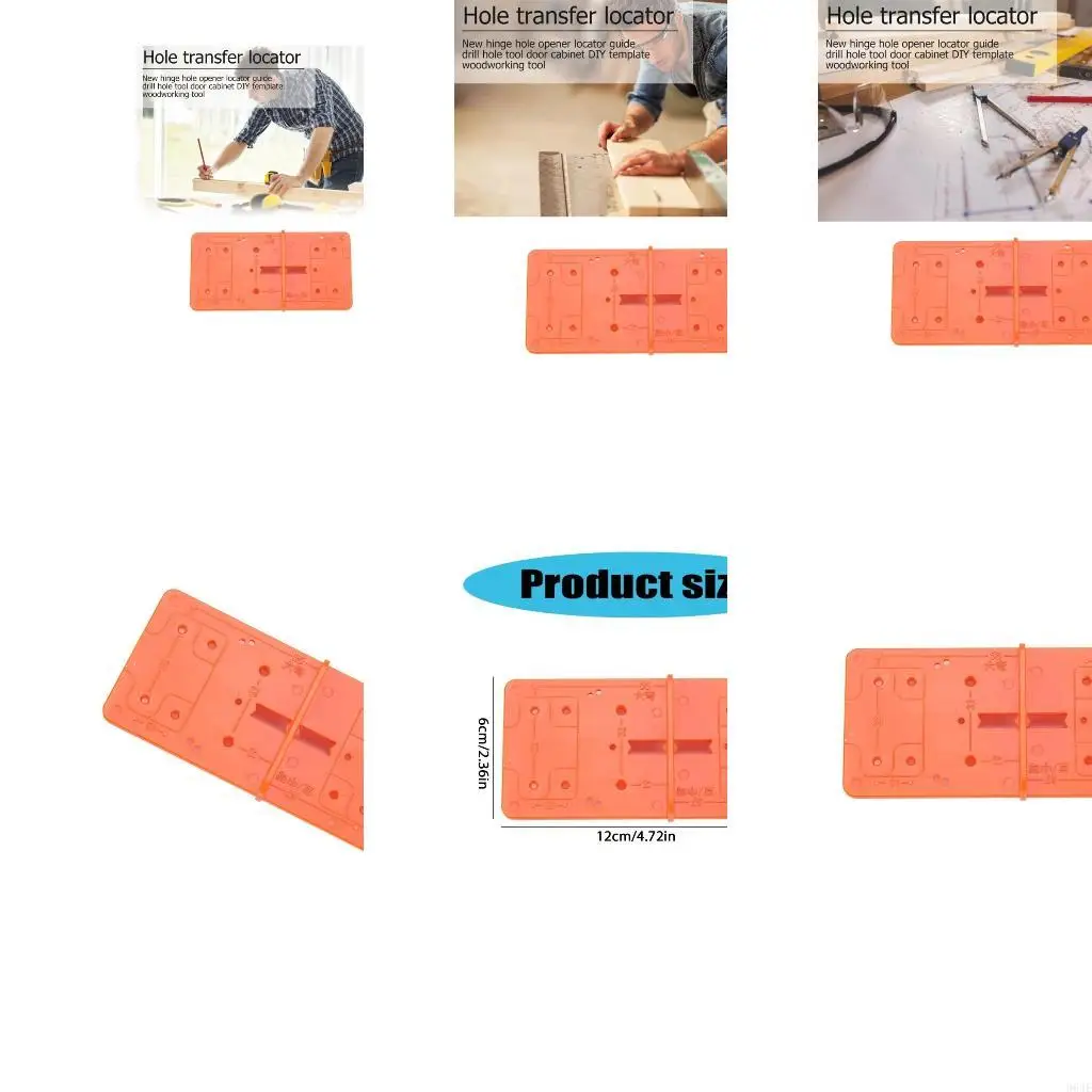 

964e 35/40 мм деревообработки шарнир