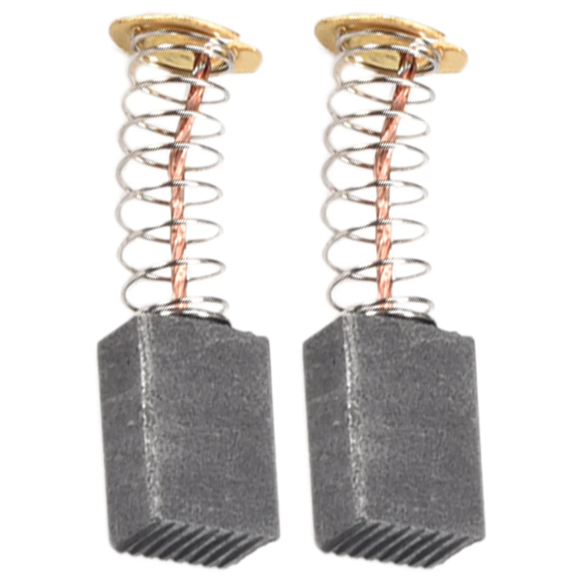 عمود الإدارة الكهربائي المسوي الدوار حديد التسليح ، الجزء الثابت الثابت ، تحمل أجزاء فرشاة الكربون لماكيتا N1900B 1900B