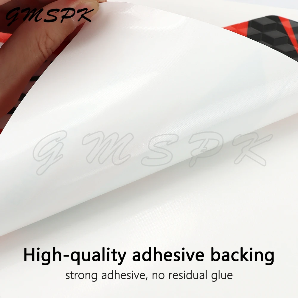 Kit completo de pegatinas gráficas para KTM EXC 125 200 250 300 350 400 520 MXC 200 300 2001 2002