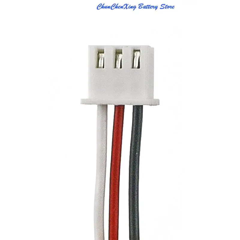 

700mAh Battery for Dentsply X-SMART, X-Smart Endodontic Motor, X-Smart Plus, X-Smart Pro-Taper, For Propex X-SMART