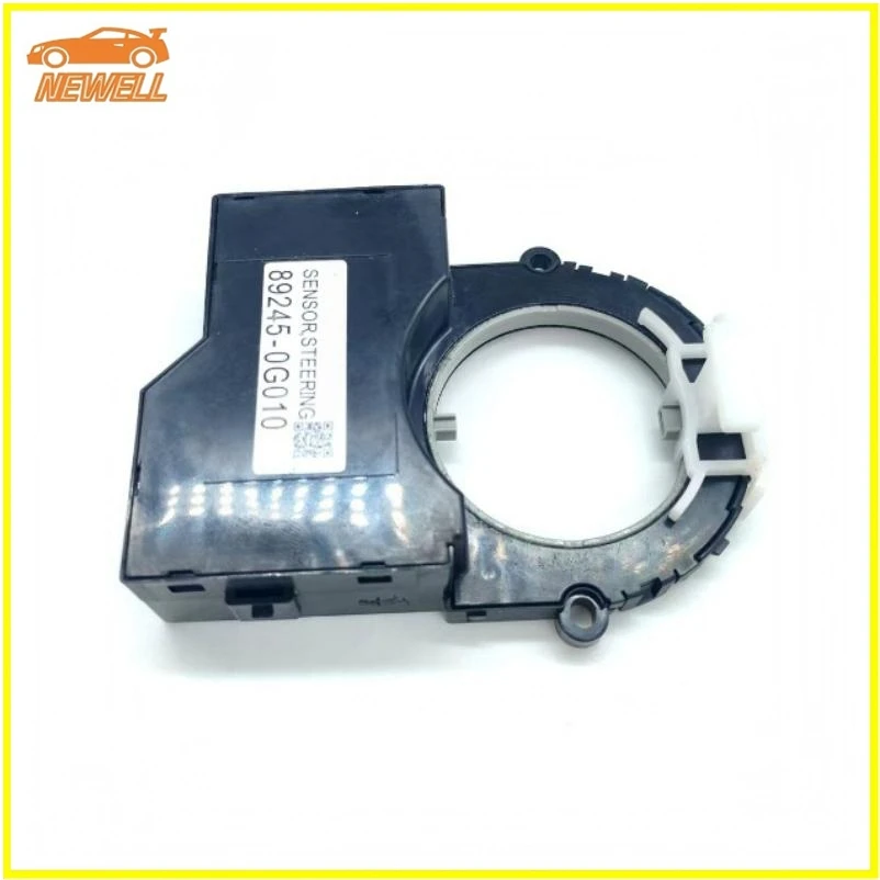 1pcs 89245-0G010 892450G010 New High Quality Steering Angle Sensor For Lexus GX460 Auto Parts