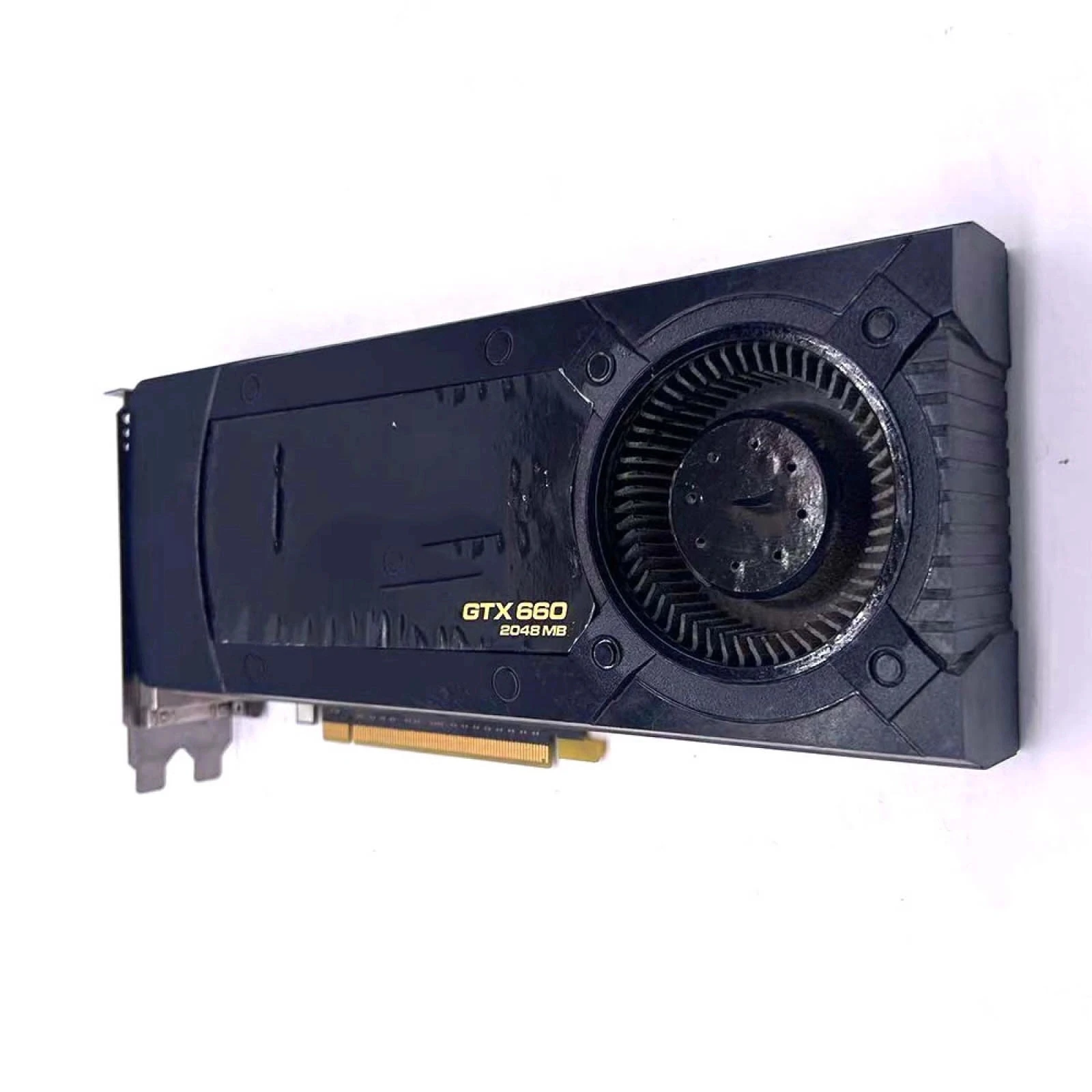 tarjeta-grafica-gpu-2gb-gddr5-vcggtx660xpb-compatible-con-nvidia-geforce-asus-gtx-660-gtx660