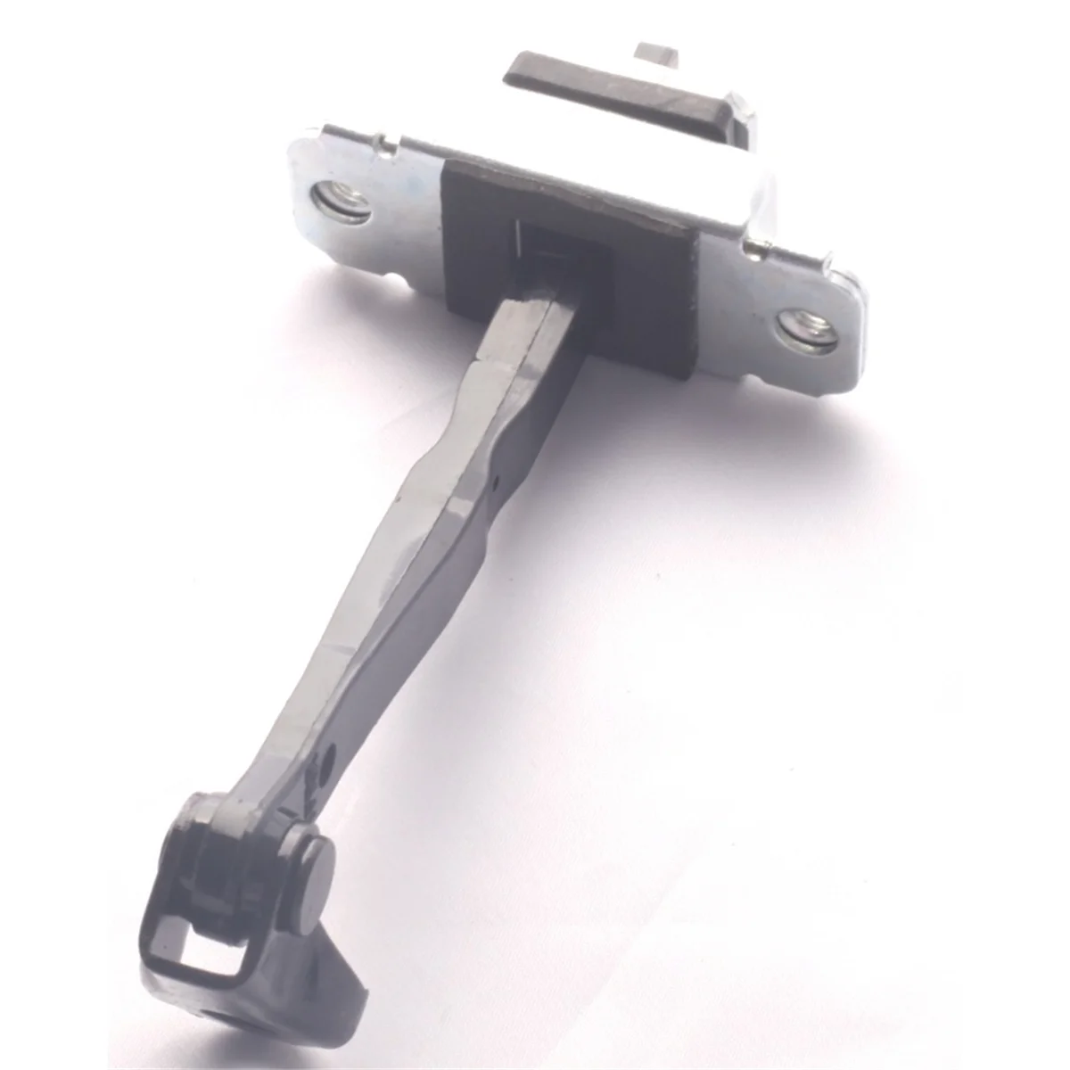 A02Q-793802B000 793902B000 Front Door Hinge Stop Check Strap Limitery for Hyundai Santa Fe 2005-2012 Front