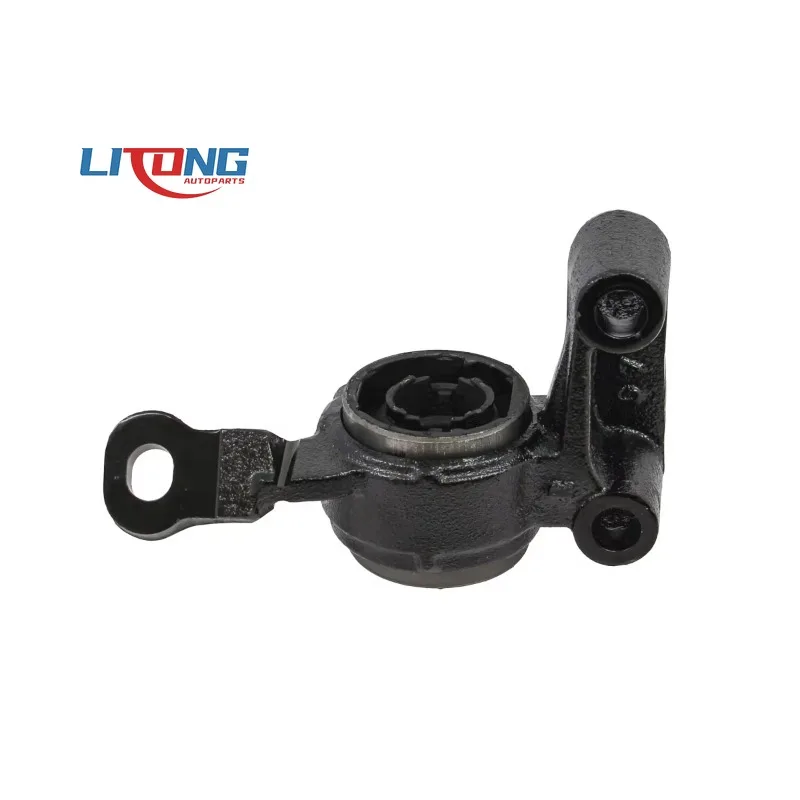 

31126772236 Совершенно новая втулка рычага управления.