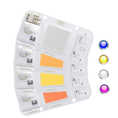 LED 백라이트 스트립, UN58H5203AG UE58J5005AK UE58H5273SS UN58J5190AF UE58J5205AK UE58H5200AK UE58H5203AW UA58H5288 Best5 LED 백라이트 스트립, UN58H5203AG UE58J5005AK UE58H5273SS UN58J5190AF UE58J5205AK UE58H5200AK UE58H5203AW UA58H5288 Best5