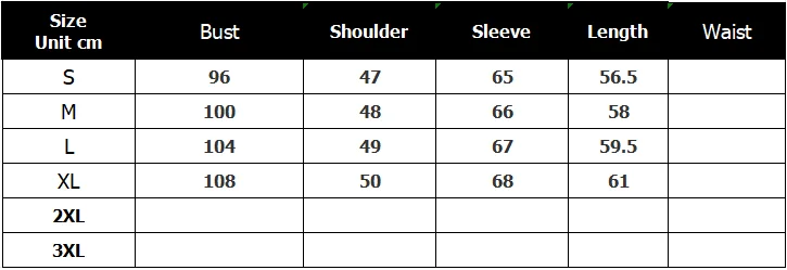 High Street Tees Tshirts Tops Men's Black Printed Slim Fit Base Shirt Early Autumn Round Neck Long Sleeved Streetwear T-shirt