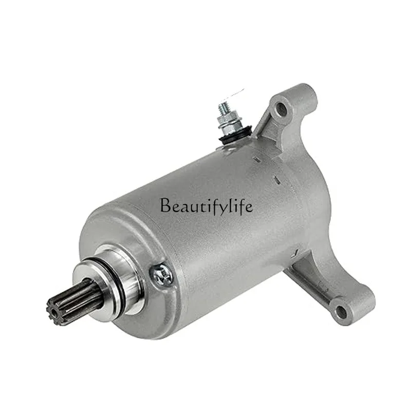 

1UY-81890-00-00 Starter motor Starter motor for Raptor 350