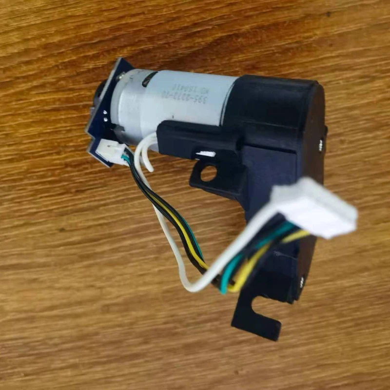 Двигатель основной щетки Аксессуары для пылесоса