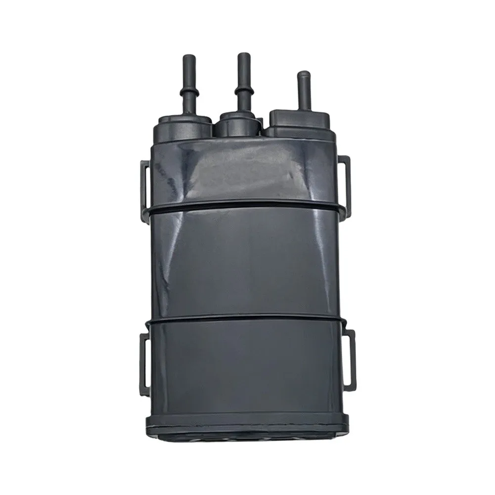 For Nissan Tiida Sylphy G11 For Livina NV200 2007-2016 For Vapor Charcoal Canister 14950-EN200 Direct Replacement