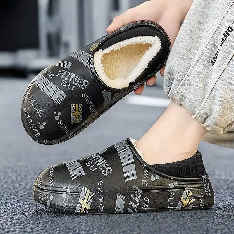 

Cold Round Toe Designer Luxury Sandals Slippers Mens Fashion Sneakers Flip Flop Shoes Sport Vip Best-selling Workout Casual