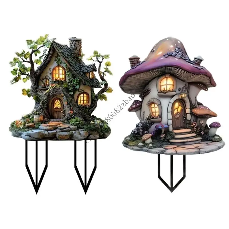 

H7EA водонепроницаемые смолы.