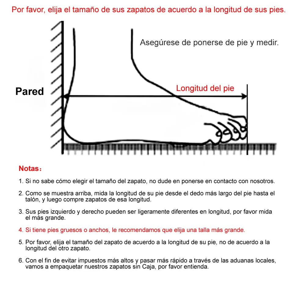 Zapatillas de trabajo multiambiente de lona para hombre y mujer, calzado de entrenamiento integral, zapatillas para correr todoterreno, General de las cuatro estaciones