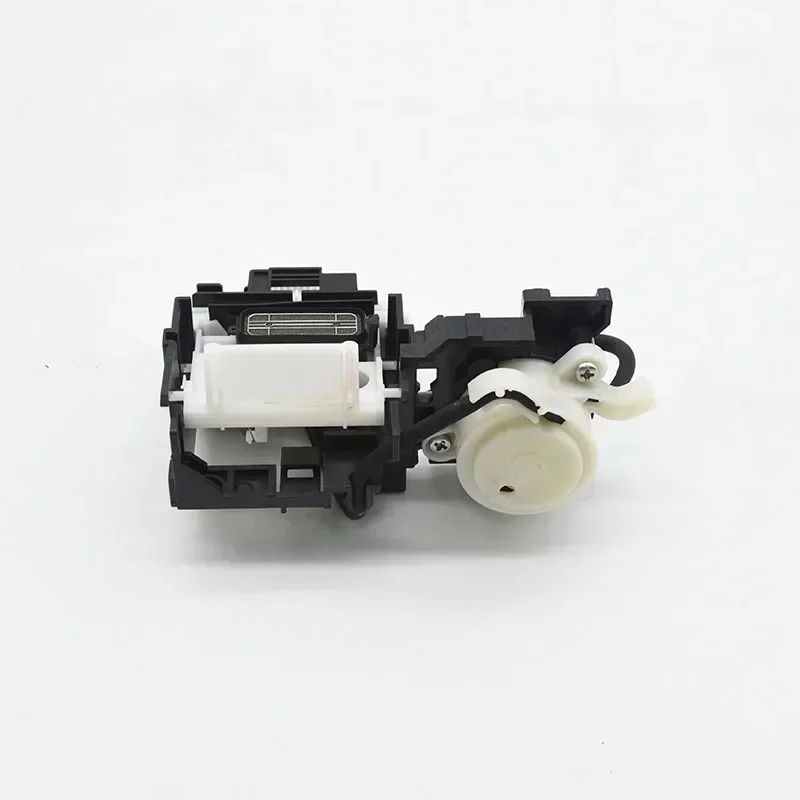 L3110 Pump Ink System Capping Assy Cleaning Unit for Epson L1110 L3100 L3101 L3116 L3106 L3108 L3115 L3117 L3118 L3119 L3150