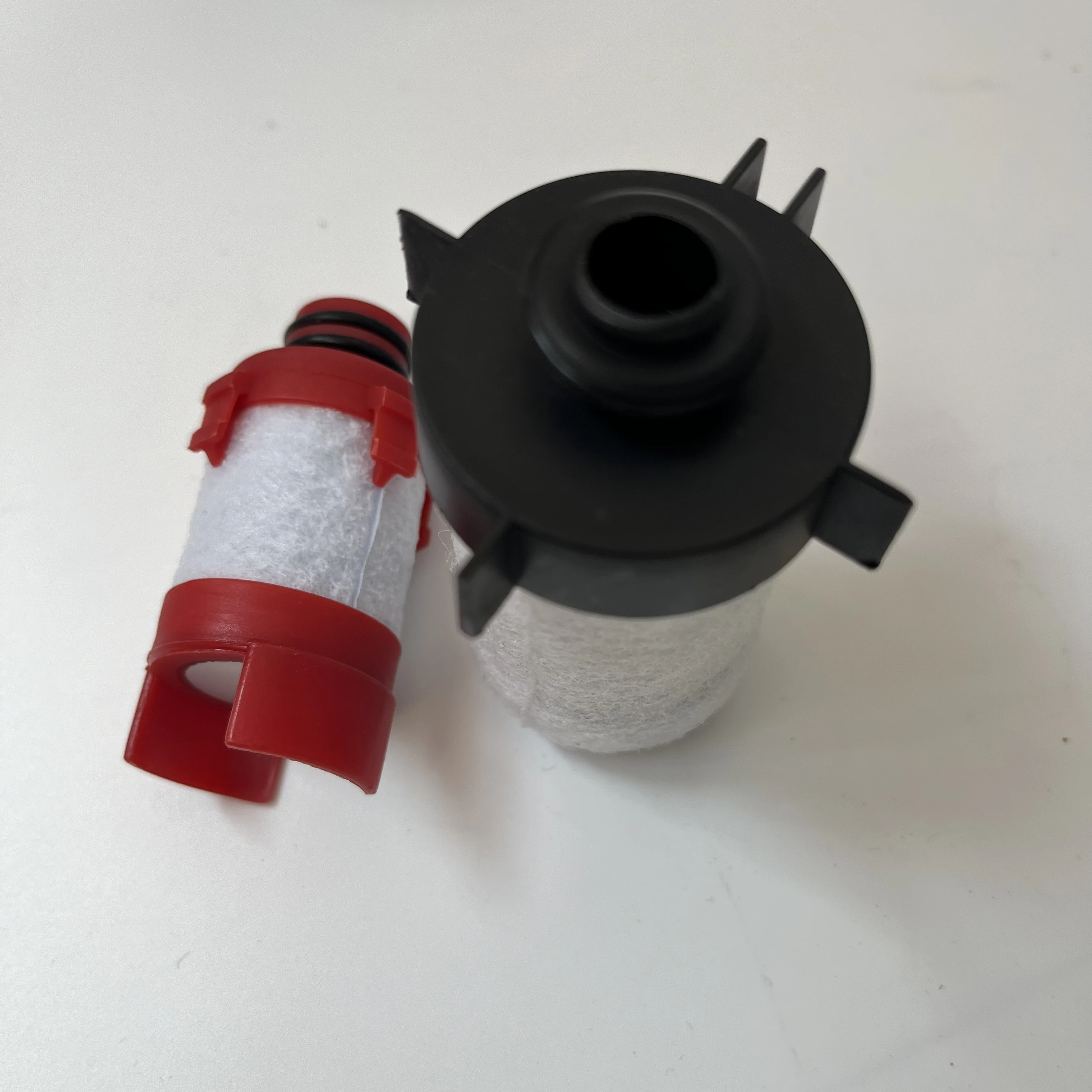 

85565703 85565729 85565637 85565745 85565752 85565760 85565778 85565786 85565794 85565802 Воздушный фильтр для Ingersoll Rand