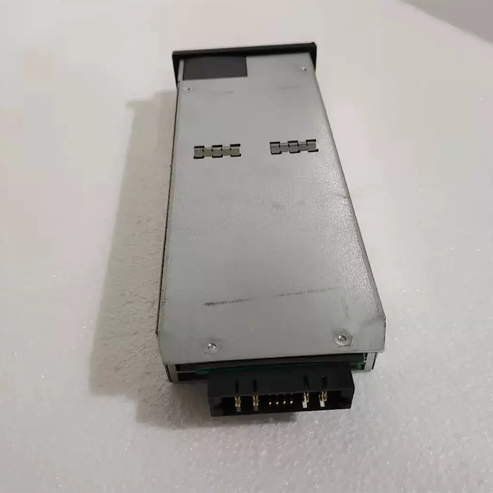 

PWR-4460-650-AC 341-100831-01 Power Supply ISR4461 Series Routers for Cisco