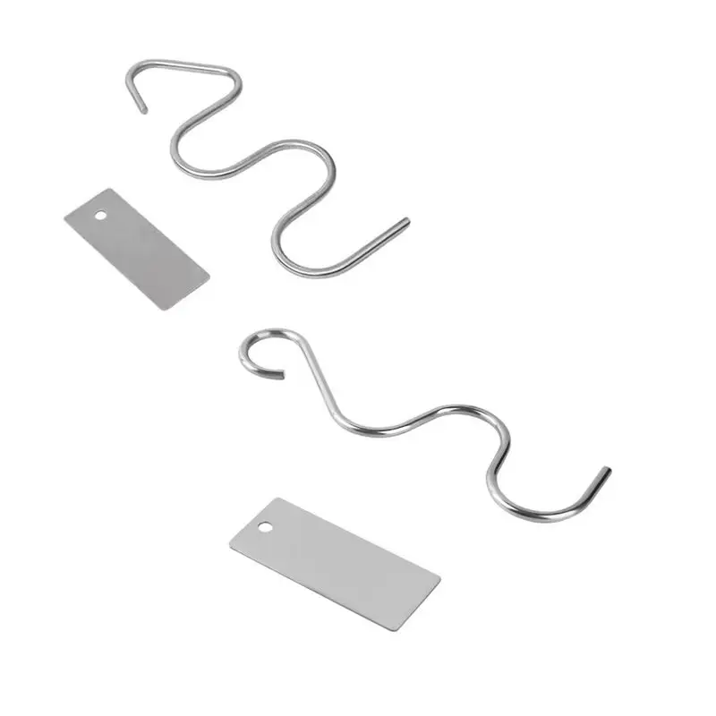 Ablg Peanut Butter …