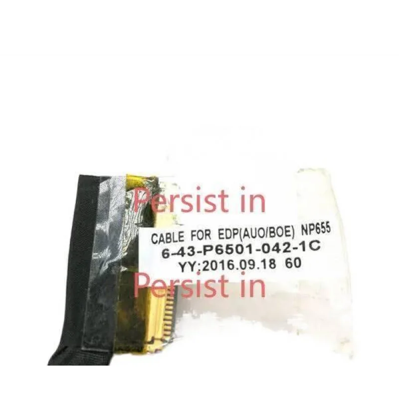 For Edp(Auo/Boe) NP…