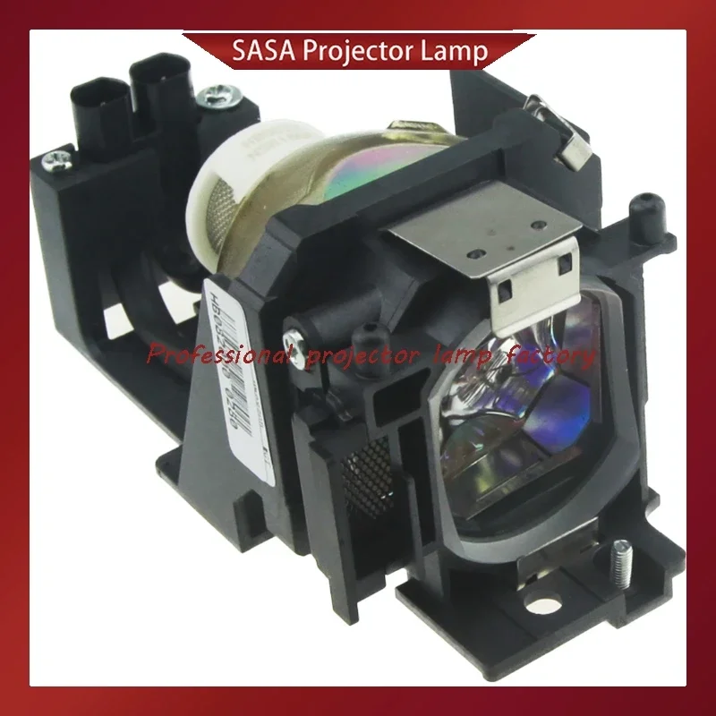 High Quality LMP-E180 Compatible Projector bare lamp with housing for SONY VPL-CS7 VPL-ES1 Projectors