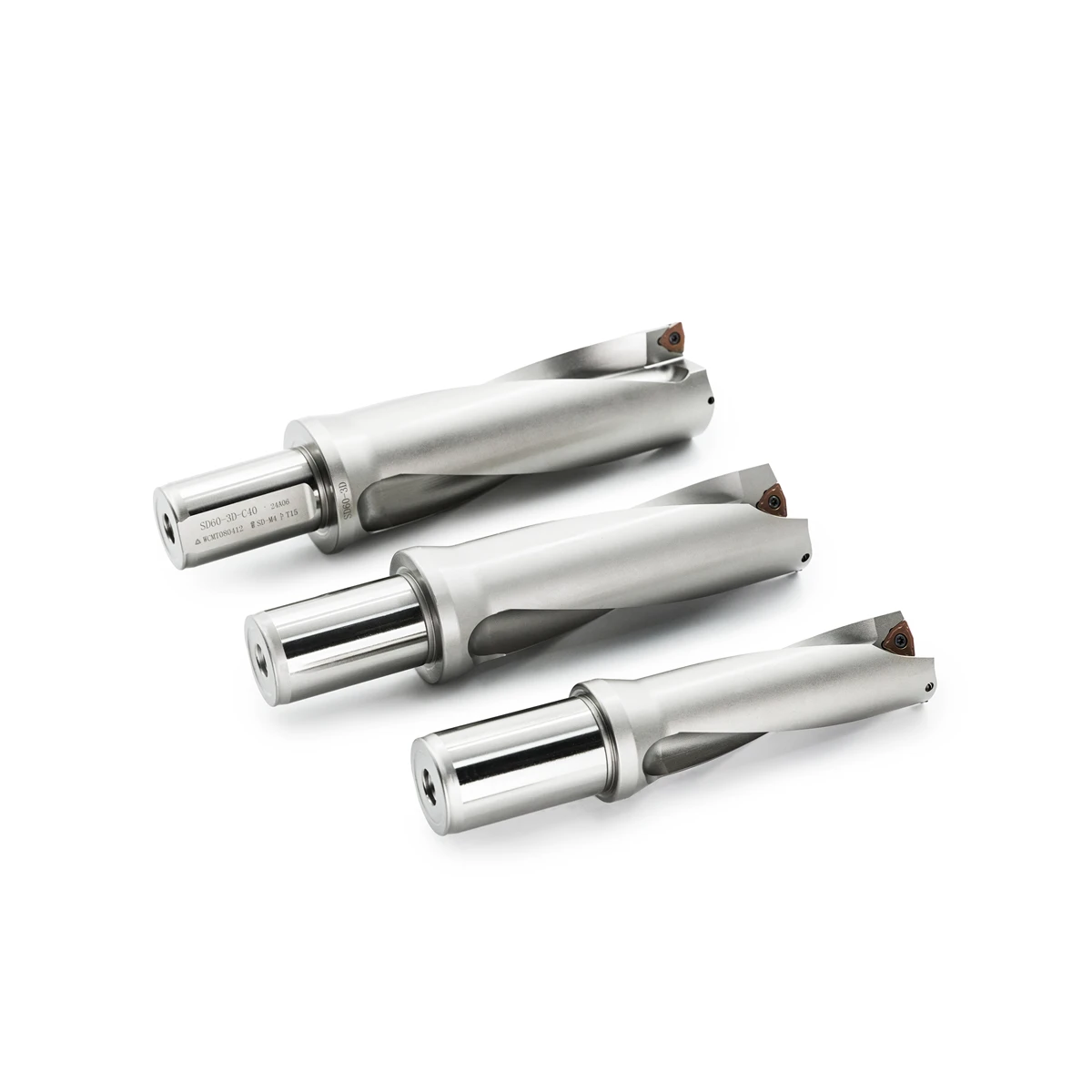 SD20.5~25.5-4D-C25(…