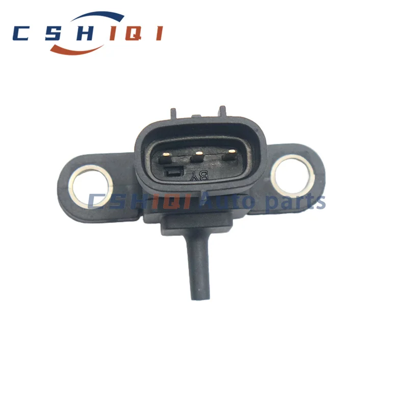 1C7-82380-00-00 Druksensor Voor Yamaha FZ-1 FZS10 YFZ-R1 RAIDER S XV19 RAPTOR 700 700R GRIZZLY 700 550 1C7823800000