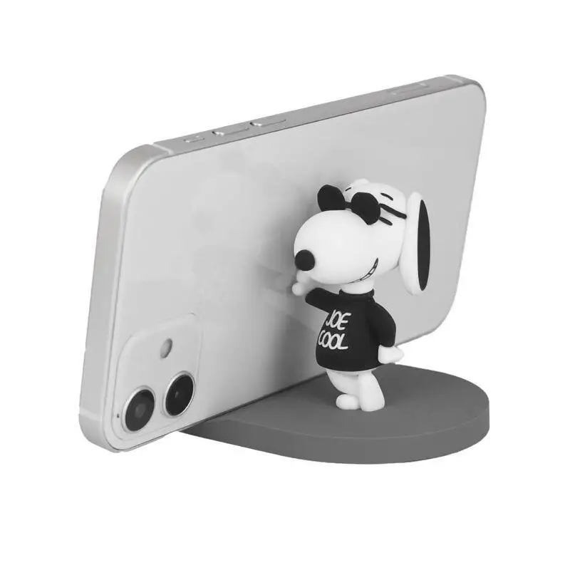 Thumbnail 2 - #17 Cheap Bobblehead Figures Worth Buying