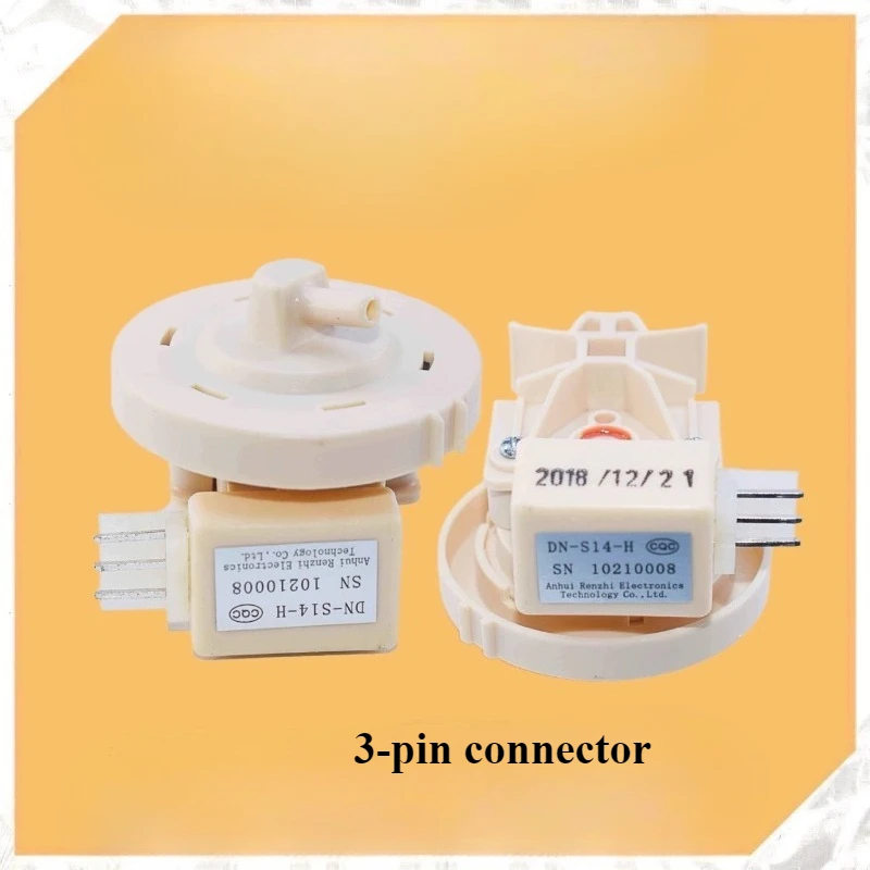 For Samsung Washing…