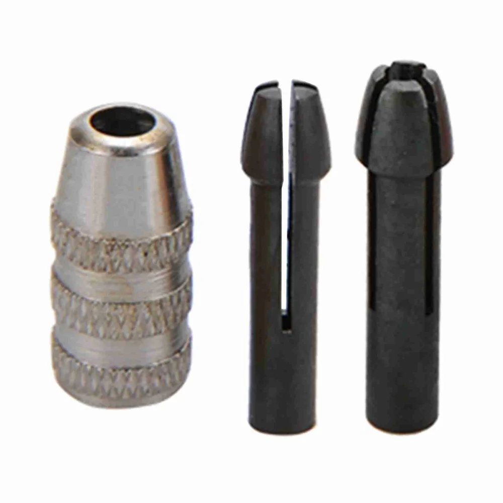 

Kit Set Wooden Beading Tools Set Metal Engraving Graver Beader Stone Setting Jewelry Craft Making Kit Engraving Work