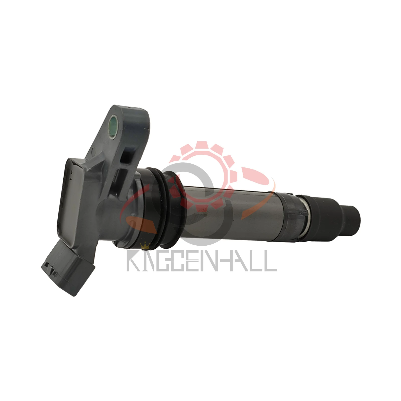 Ignition Coil 6G9N12A366 099700-1070 For VOLVO S80 II 306842450 LR002954 land rover Freelander 2 Volvo S60 T6