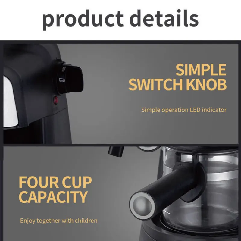 800w-electric-coffee-makersteam-espresso-maker-household-italian-semi-automatic-espresso-coffee-machineoffice-mocha-pot4-cup