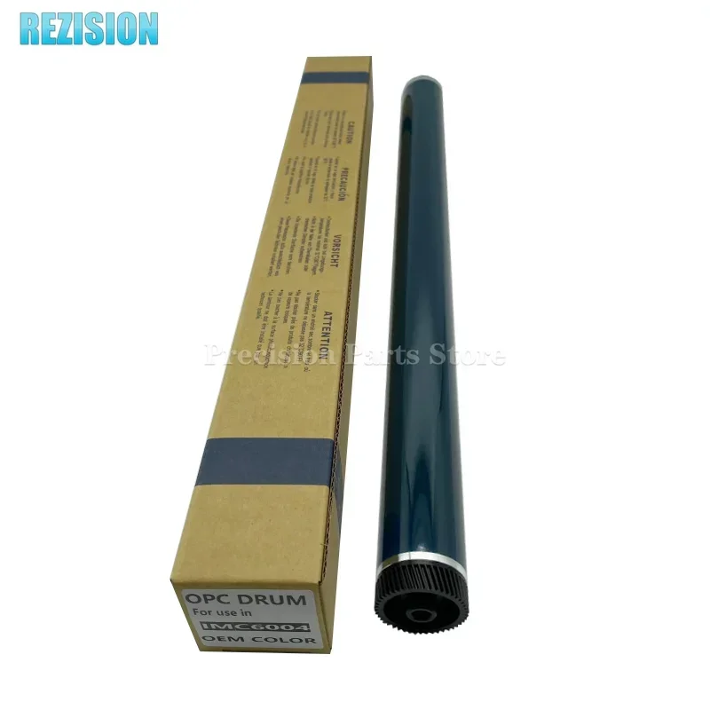 Oem Color Opc Drum …