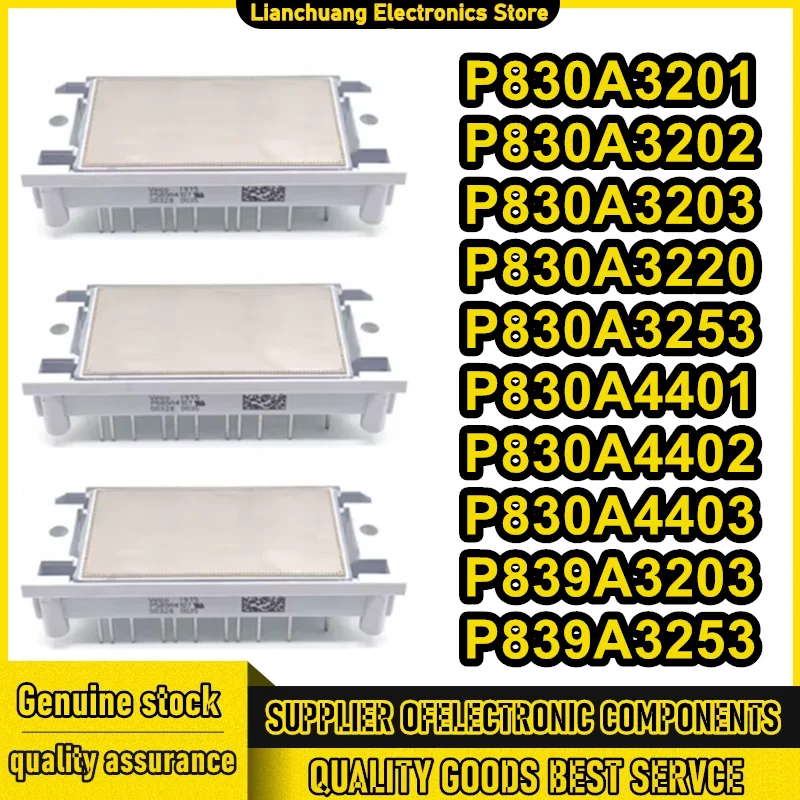 

P588A4110 P588A4104 P588A4105 P588A4106 P588A4107 P588A4108 P588A4109 P580A4607 NEW AND ORIGINAL MODULE