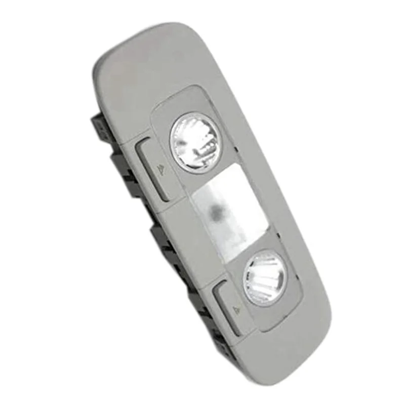 a14f-dome-posteriore-luce-da-lettura-luce-interna-per-auto-per-passat-golf-1kd947291a