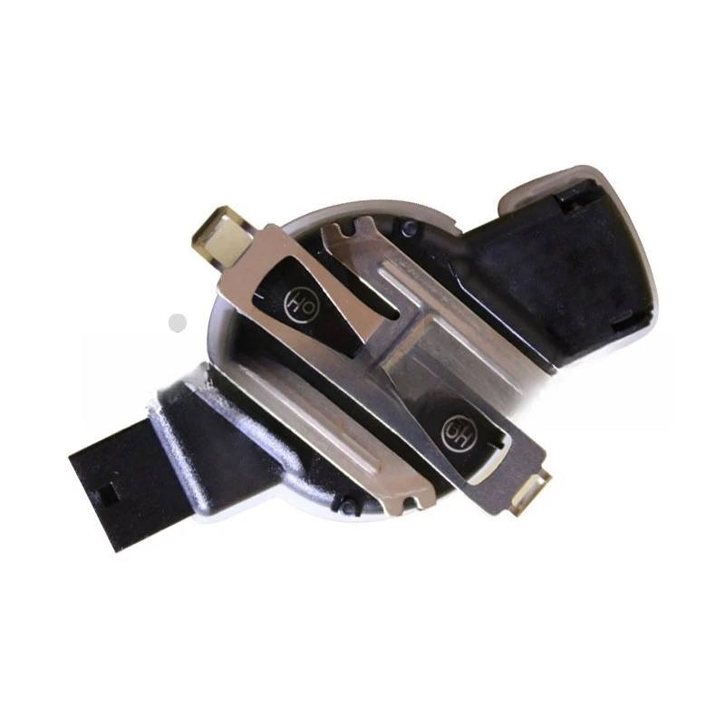 Accessories FactorySuitable for Automotive Parts, Rain Module Sensors, Automatic Wipers 61359389455