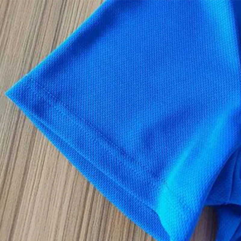 2025 nueva moda pantalones cortos de marca de lujo para hombres mujeres verano diseño edición moda secado rápido playa pantalones cortos de natación pantalones