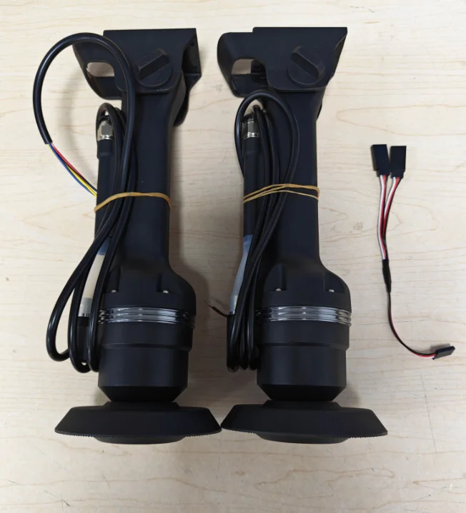 48V Brushless Motor Agricultur - Agriculture Farming Class ulasan dan harga